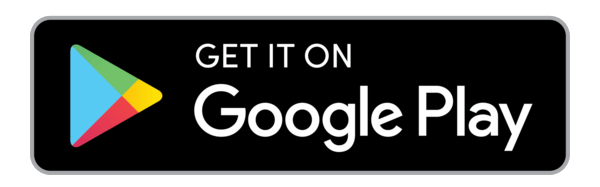 Get it on Google Play